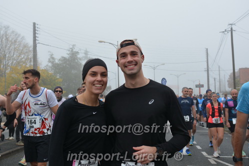 La Fleuryssoise2025/FLEURY2025_03125.JPG